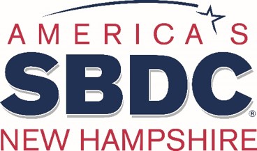 SBDC logo (002)