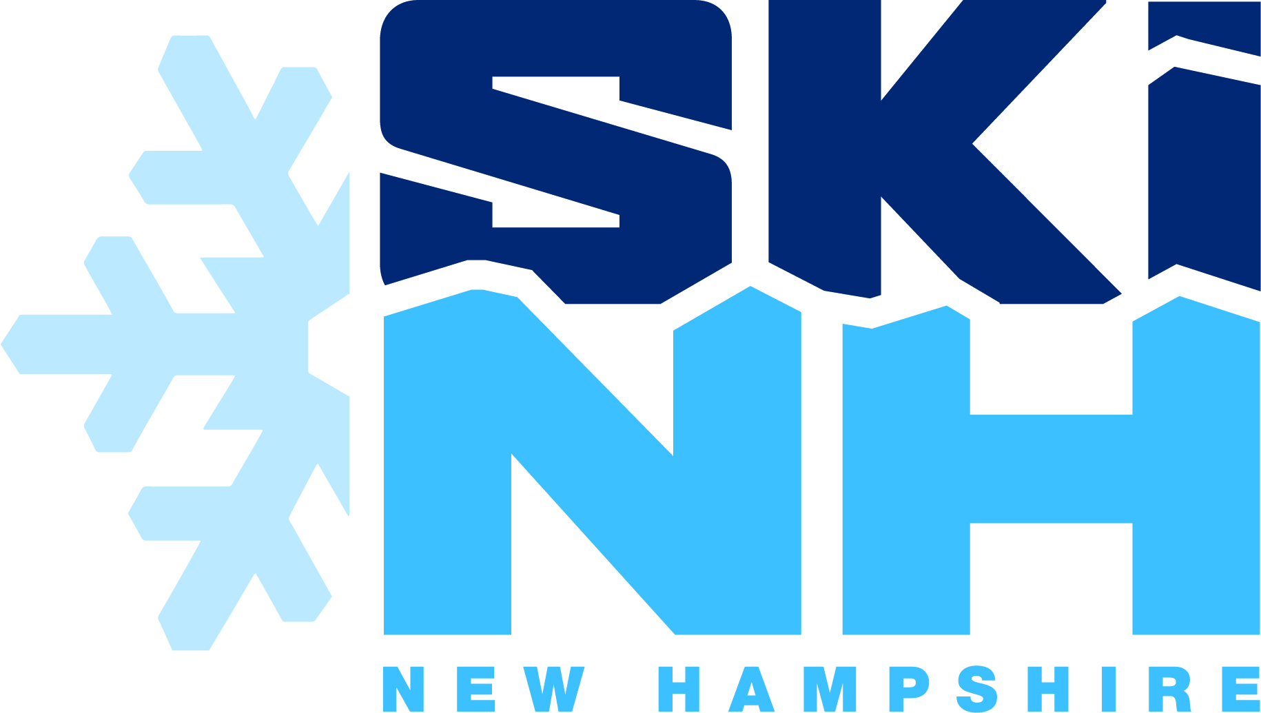 SkiNH_Logo_CMYK