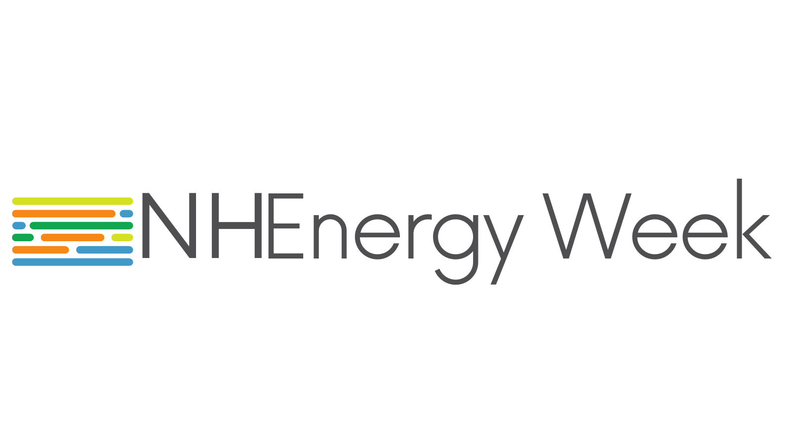 NH Energy Future