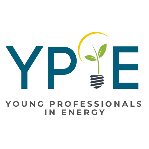 YPiE_logo