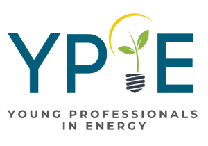 YPiE_logo