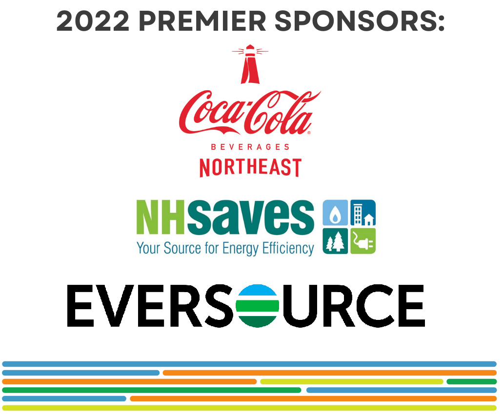 NH Energy Future NH's Energy Future is Now