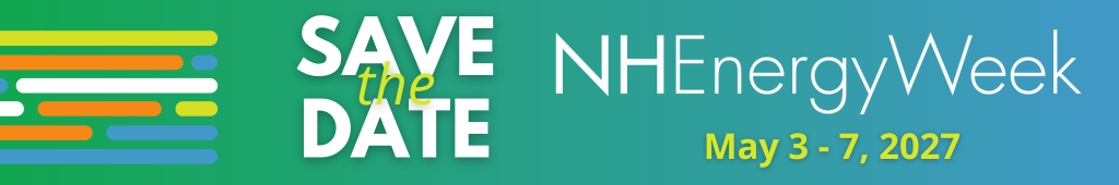 NHEW_Banners